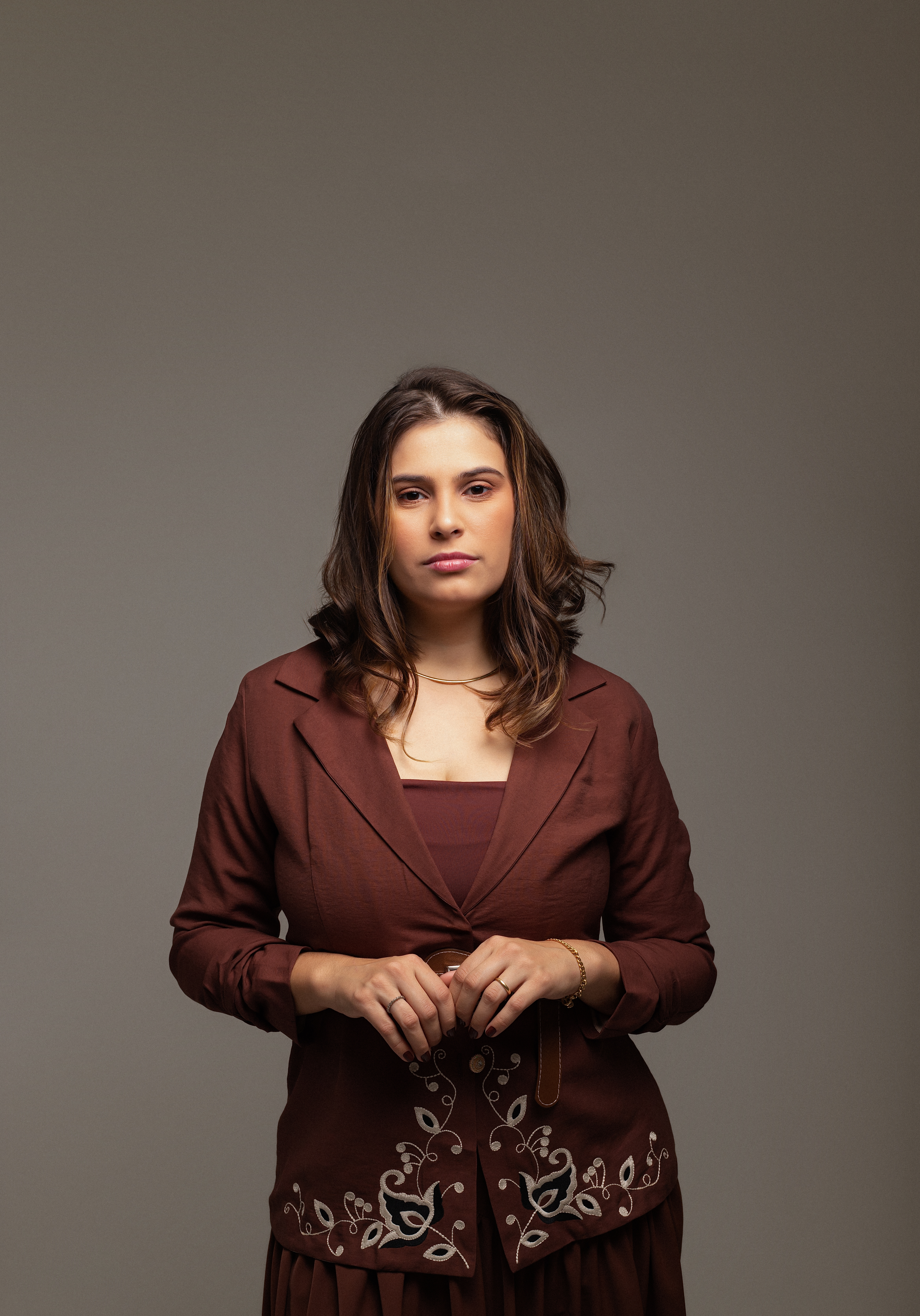 Laura Moreti – Especialista em Nanopigmentação e Remoção a Laser