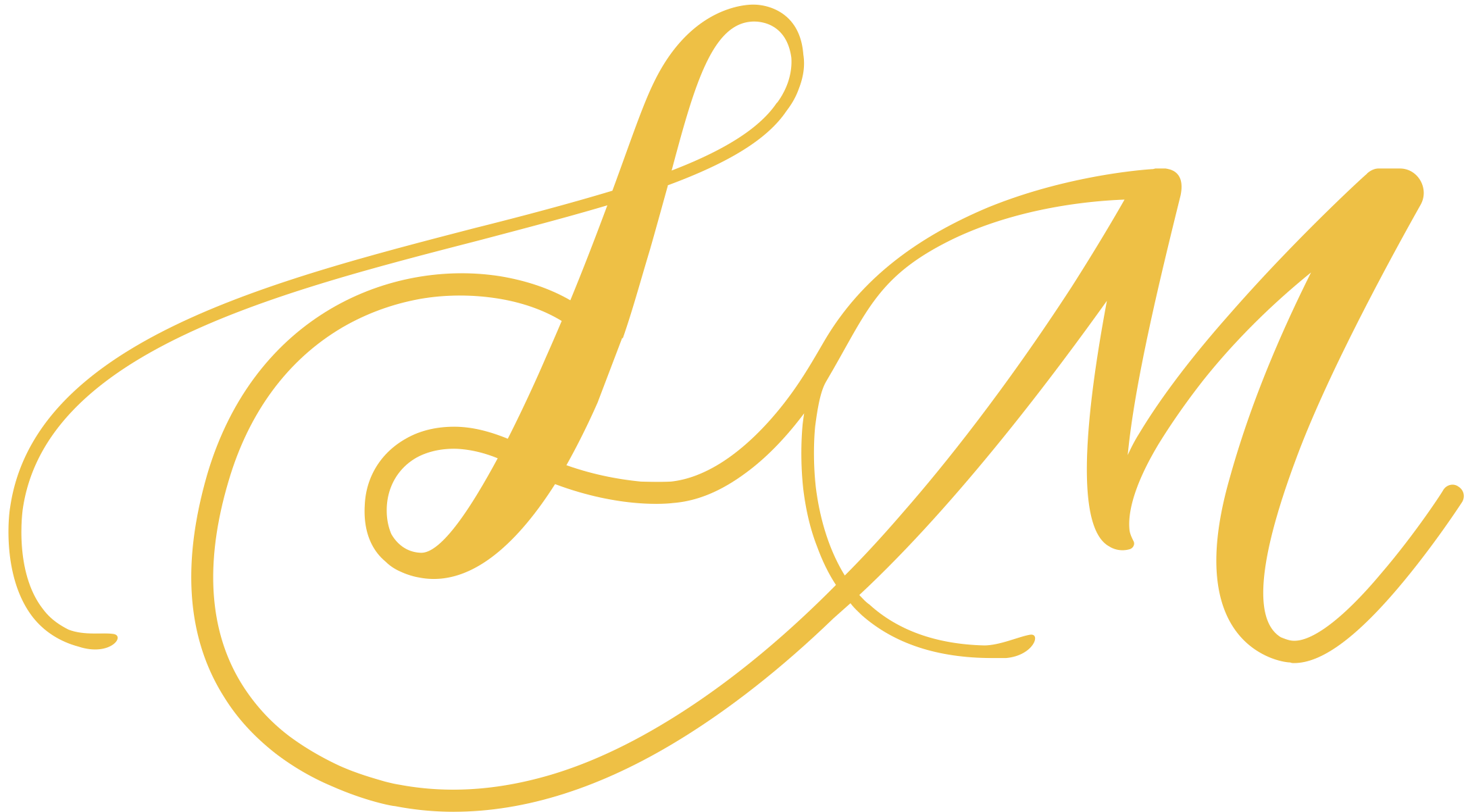La Moreti